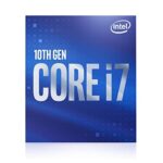 intel-10th-gen-core-i7-10700-price-in-bd