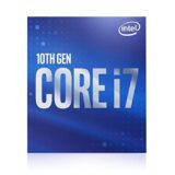 intel-10th-gen-core-i7-10700-price-in-bd