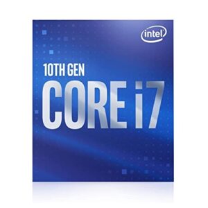 intel-10th-gen-core-i7-10700-price-in-bd