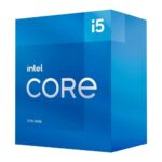 intel-11th-gen-core-i5-11400-price-in-bd