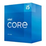 intel-11th-gen-core-i5-11400-price-in-bd