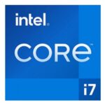 intel-11th-gen-core-i7-11700-price-in-bd