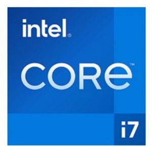 intel-11th-gen-core-i7-11700-price-in-bd