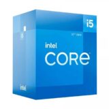 intel-12th-gen-core-i5-12400-price-in-bangladesh