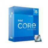 intel-12th-gen-core-i5-12400f-price-in-bd