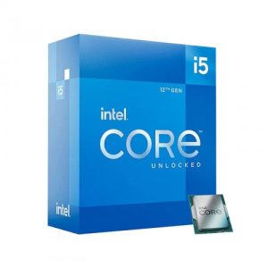 intel-12th-gen-core-i5-12400f-price-in-bd