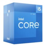intel-12th-gen-core-i5-12500-price-in-bd