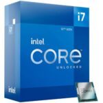 intel-12th-gen-core-i7-12700k-price-in-bd