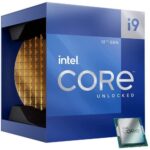 intel-12th-gen-core-i9-12900k-price-in-bd