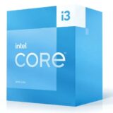 intel-13th-gen-core-i3-13100-price-in-bd