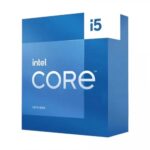 intel-13th-gen-core-i5-13400-price-in-bd