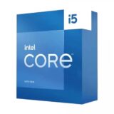 intel-13th-gen-core-i5-13400f-price-in-bd