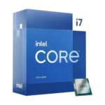 intel-13th-gen-core-i7-13700k-price-in-bd