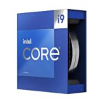 intel-13th-gen-core-i9-13900k-price-in-bd