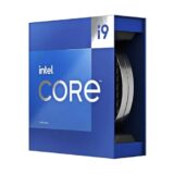 intel-13th-gen-core-i9-13900k-price-in-bd