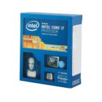 intel-5th-gen-core-i7-5930k-price-in-bd