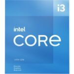 intel-core-i3-10105-price-in-bd