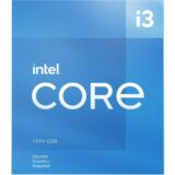 intel-core-i3-10105-price-in-bd