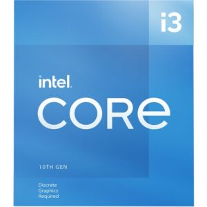 intel-core-i3-10105-price-in-bd