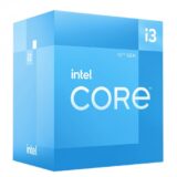 intel-core-i3-12100-price-in-bd