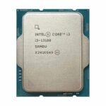 intel-core-i3-13100-price-in-bd