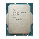 intel-core-i3-13100-price-in-bd