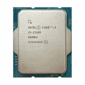 intel-core-i3-13100-price-in-bd