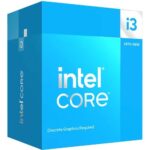 intel-core-i3-14100-price-in-bd