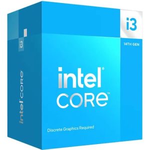 intel-core-i3-14100-price-in-bd
