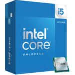 intel-core-i5-14400f-price-in-bd