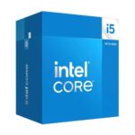 intel-core-i5-14500-price-in-bangladesh
