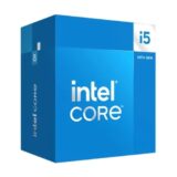 intel-core-i5-14500-price-in-bangladesh