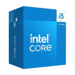 intel-core-i5-14500-price-in-bangladesh