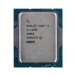 intel-core-i5-14500-price-in-bd