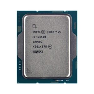 intel-core-i5-14500-price-in-bd
