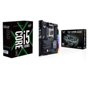 intel-core-i5-7640x-price-in-bd