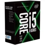 intel-core-i5-7640x-x-price-in-bd