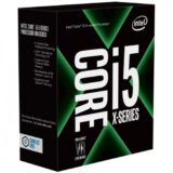 intel-core-i5-7640x-x-price-in-bd