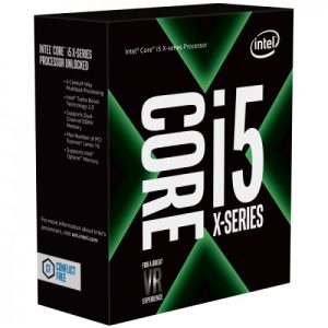 intel-core-i5-7640x-x-price-in-bd