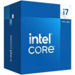 intel-core-i7-14700-price-in-bd