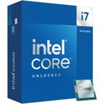 intel-core-i7-14700kf-price-in-bd