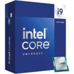 intel-core-i9-14900kf-price-in-bd