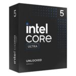 intel-core-ultra-5-245k-price-in-bd