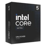 intel-core-ultra-5-245k-price-in-bd