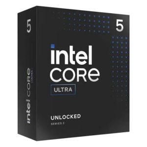 intel-core-ultra-5-245k-price-in-bd
