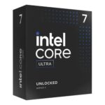 intel-core-ultra-7-265k-price-in-bd