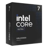 intel-core-ultra-7-265k-price-in-bd