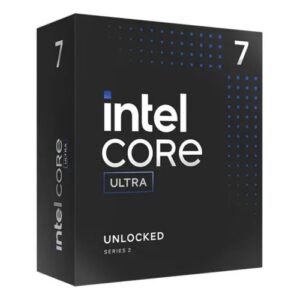 intel-core-ultra-7-265k-price-in-bd