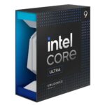 intel-core-ultra-9-285k-price-in-bd