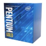 intel-pentium-gold-g6400-price-in-bd